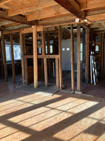 6 Apple Way, Orleans, MA 02653