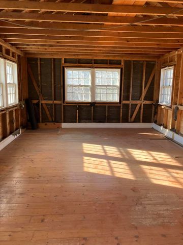 6 Apple Way, Orleans, MA 02653