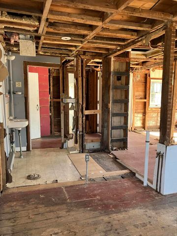 6 Apple Way, Orleans, MA 02653