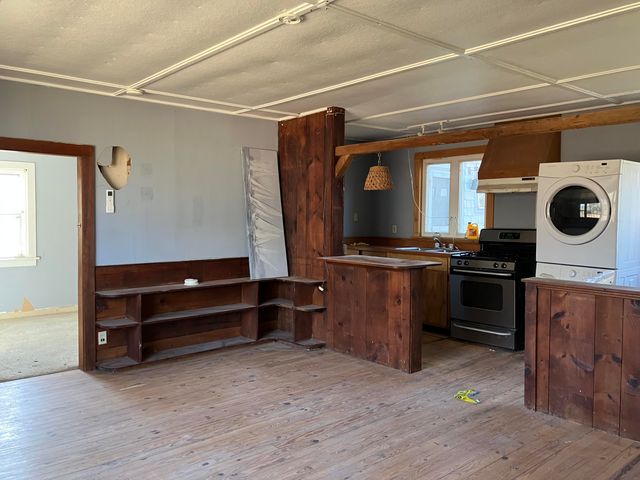 6 Apple Way, Orleans, MA 02653