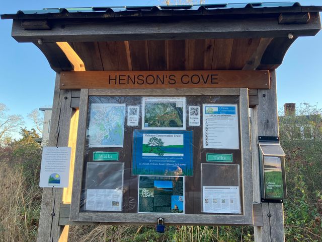 6 Apple Way, Orleans, MA 02653