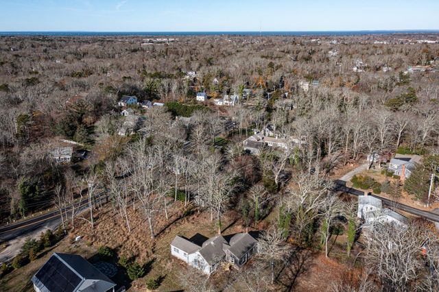 6 Apple Way, Orleans, MA 02653