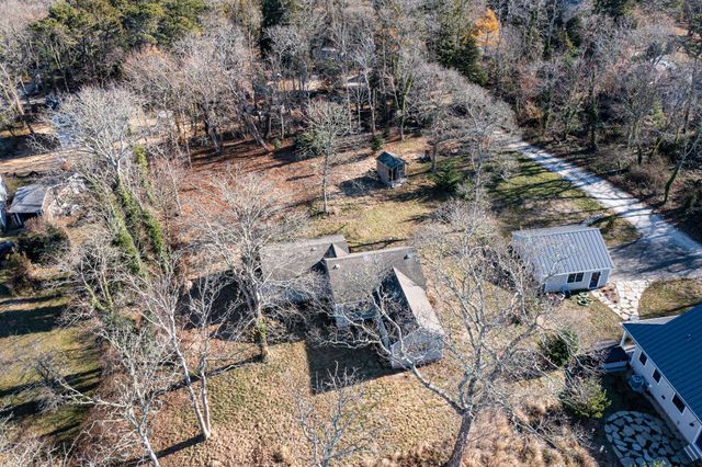 6 Apple Way, Orleans, MA 02653