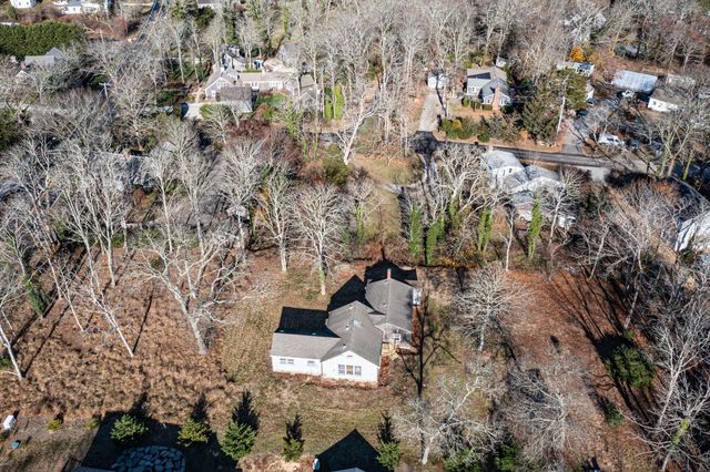 6 Apple Way, Orleans, MA 02653