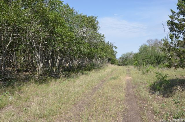 025 Wesp Way, San Antonio, TX 78233