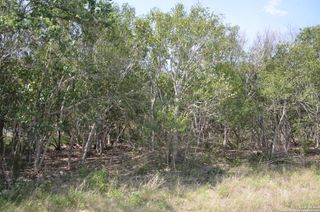 025 Wesp Way, San Antonio, TX 78233