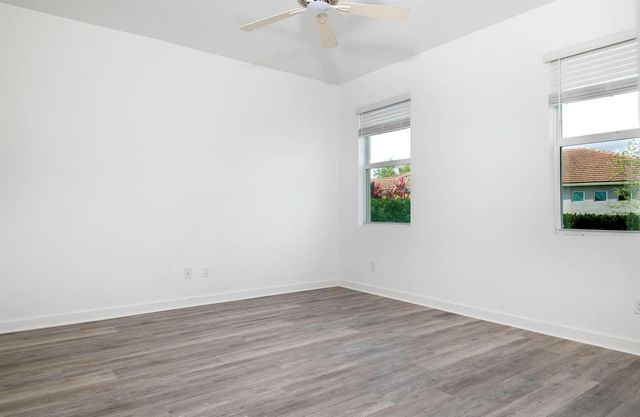 4530 NW Exchange Avenue, Jensen Beach, FL 34957