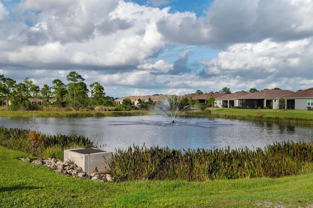 4530 NW Exchange Avenue, Jensen Beach, FL 34957