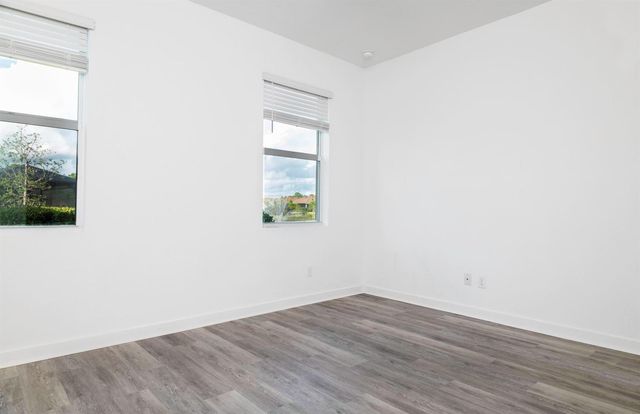 4530 NW Exchange Avenue, Jensen Beach, FL 34957