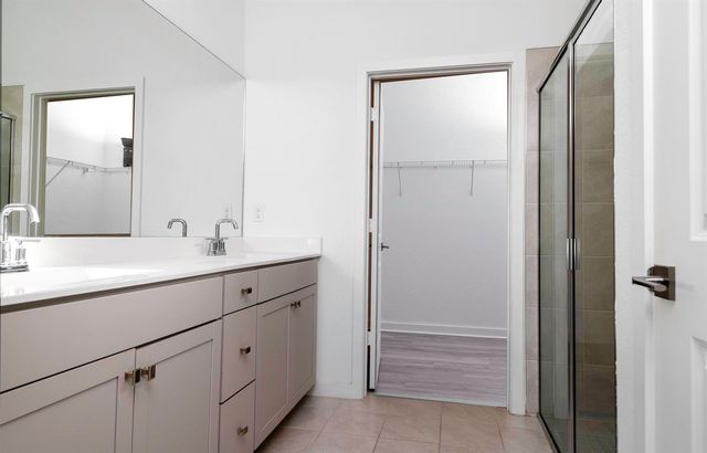 4530 NW Exchange Avenue, Jensen Beach, FL 34957