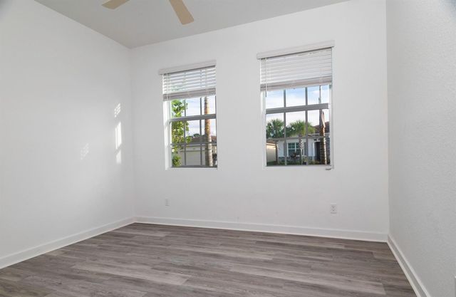4530 NW Exchange Avenue, Jensen Beach, FL 34957