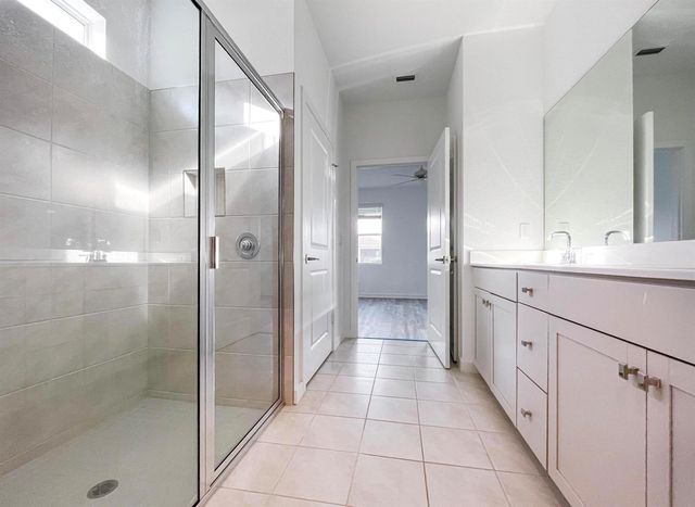 4530 NW Exchange Avenue, Jensen Beach, FL 34957