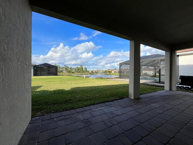 4530 NW Exchange Avenue, Jensen Beach, FL 34957