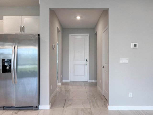 4530 NW Exchange Avenue, Jensen Beach, FL 34957
