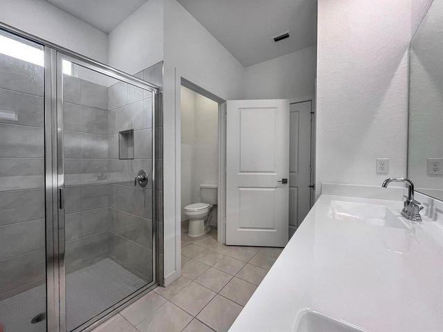 4530 NW Exchange Avenue, Jensen Beach, FL 34957