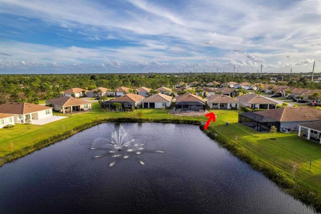 4530 NW Exchange Avenue, Jensen Beach, FL 34957