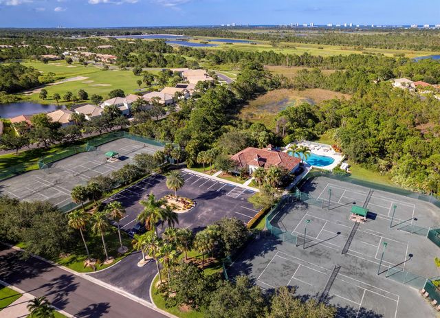 4530 NW Exchange Avenue, Jensen Beach, FL 34957