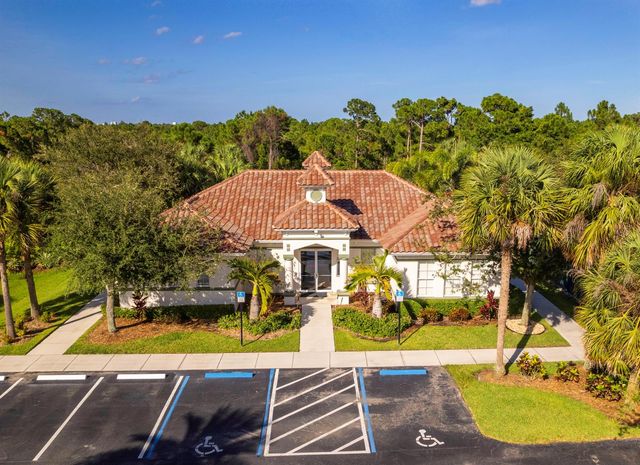 4530 NW Exchange Avenue, Jensen Beach, FL 34957