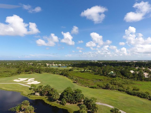 4530 NW Exchange Avenue, Jensen Beach, FL 34957