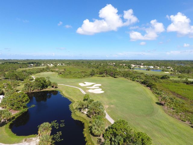 4530 NW Exchange Avenue, Jensen Beach, FL 34957