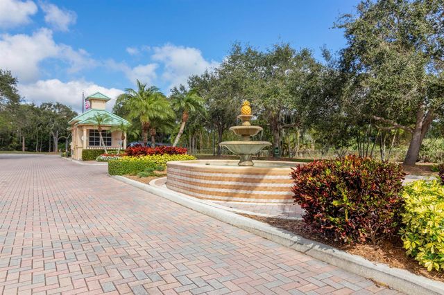 4530 NW Exchange Avenue, Jensen Beach, FL 34957