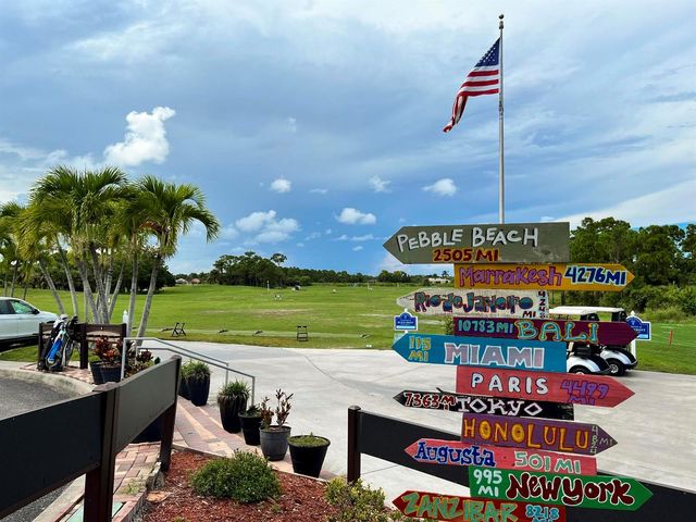 4530 NW Exchange Avenue, Jensen Beach, FL 34957