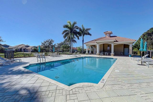 4530 NW Exchange Avenue, Jensen Beach, FL 34957