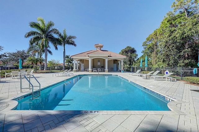 4530 NW Exchange Avenue, Jensen Beach, FL 34957