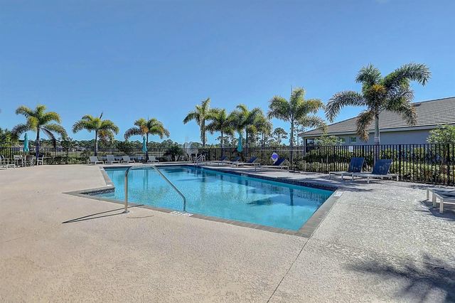 4530 NW Exchange Avenue, Jensen Beach, FL 34957