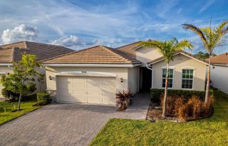 4530 NW Exchange Avenue, Jensen Beach, FL 34957