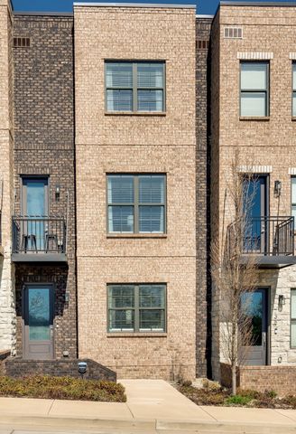 740 Inspiration Blvd, Madison, TN 37115