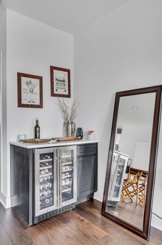 740 Inspiration Blvd, Madison, TN 37115