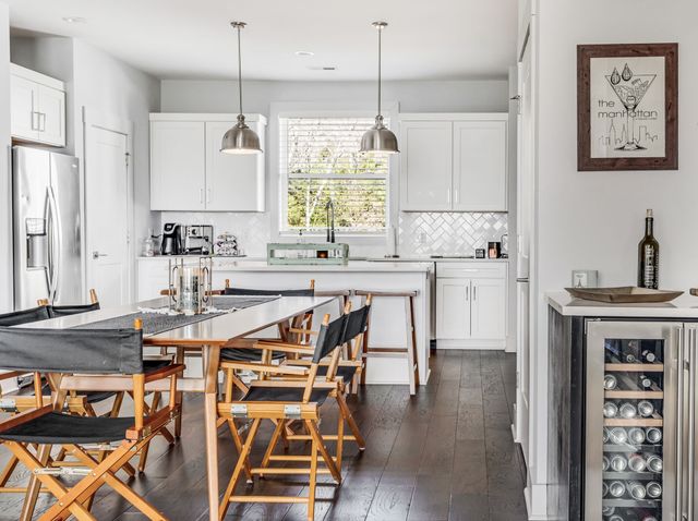 740 Inspiration Blvd, Madison, TN 37115