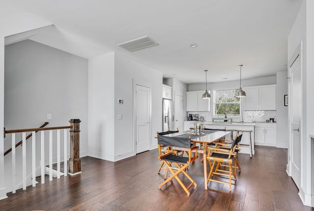 740 Inspiration Blvd, Madison, TN 37115