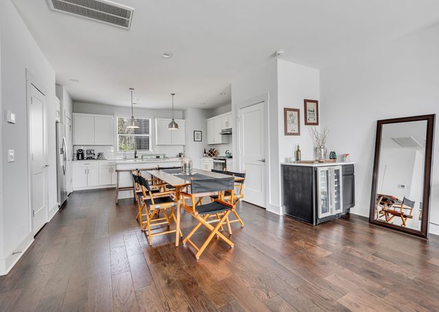 740 Inspiration Blvd, Madison, TN 37115