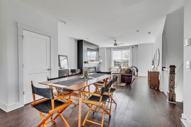 740 Inspiration Blvd, Madison, TN 37115