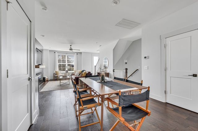 740 Inspiration Blvd, Madison, TN 37115