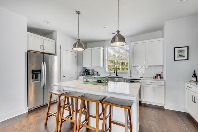 740 Inspiration Blvd, Madison, TN 37115