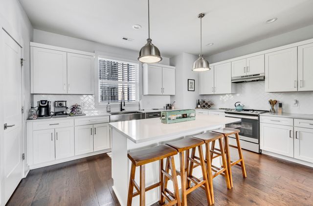 740 Inspiration Blvd, Madison, TN 37115