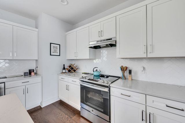 740 Inspiration Blvd, Madison, TN 37115