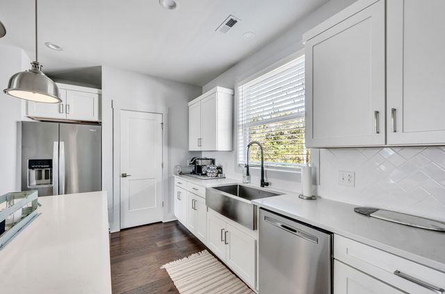 740 Inspiration Blvd, Madison, TN 37115