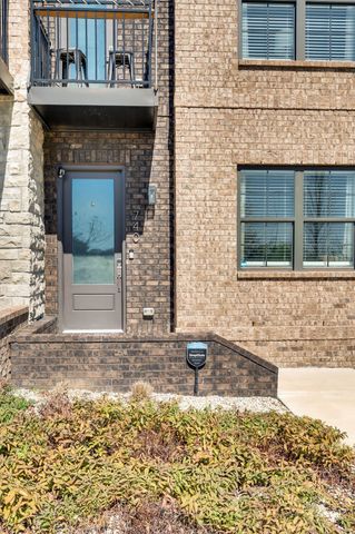 740 Inspiration Blvd, Madison, TN 37115