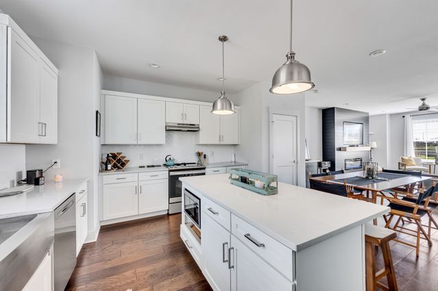 740 Inspiration Blvd, Madison, TN 37115