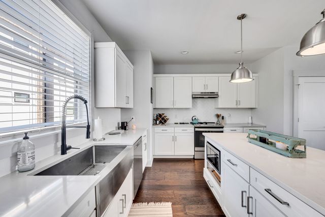 740 Inspiration Blvd, Madison, TN 37115