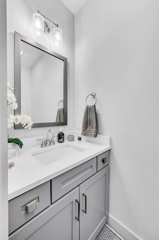 740 Inspiration Blvd, Madison, TN 37115