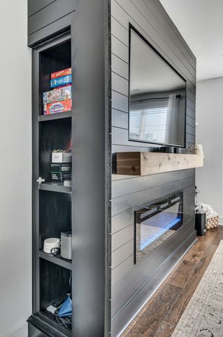 740 Inspiration Blvd, Madison, TN 37115