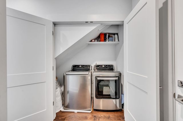 740 Inspiration Blvd, Madison, TN 37115