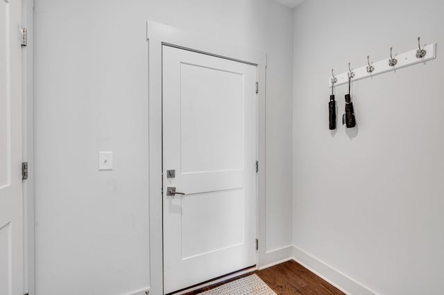 740 Inspiration Blvd, Madison, TN 37115