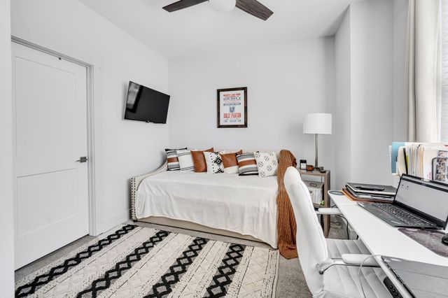 740 Inspiration Blvd, Madison, TN 37115