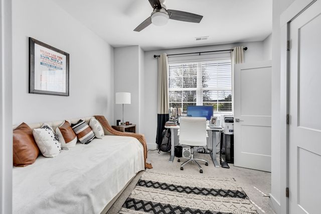 740 Inspiration Blvd, Madison, TN 37115